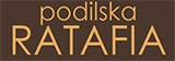 Українські Натуральні Крафтові Настоянки Ратафії