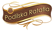 Українські Натуральні Крафтові Настоянки Ратафії